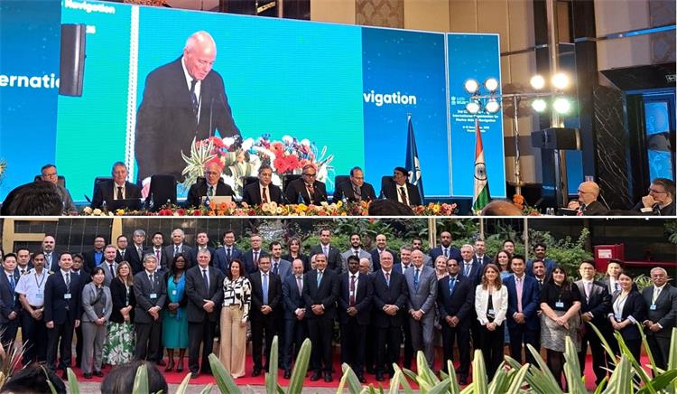 Slika /slike/foto 12_25/foto USP-IALA 16-12_25/nsl USP-IALA 16-12_25.jpg